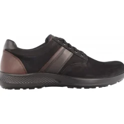 Sneakers|Casual*Jomos Campus II Malaga